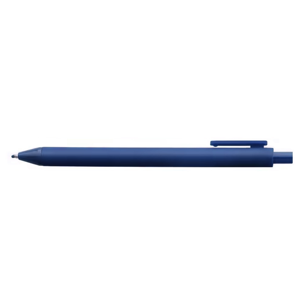 Magic'Tap NFC Rubber Gel Pen 30