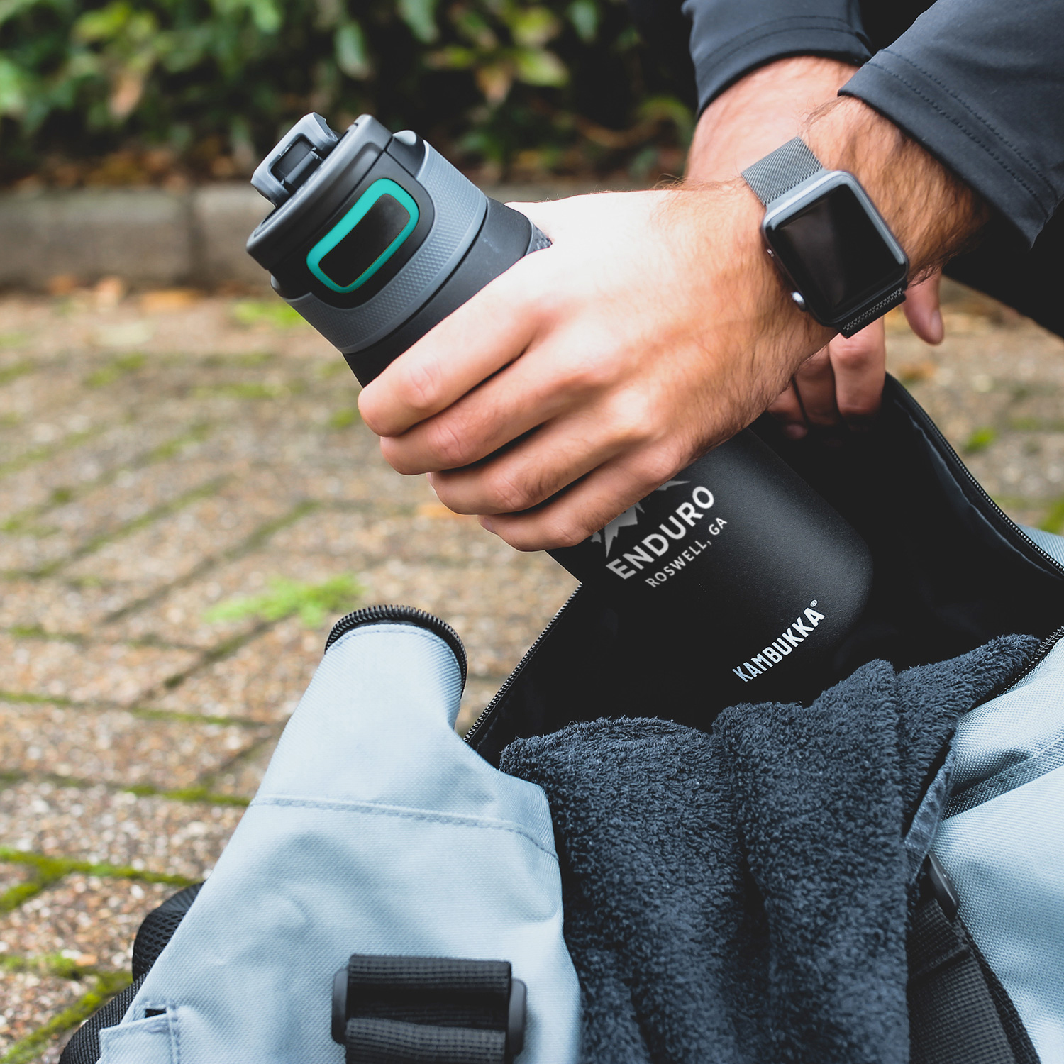 Kambukka Elton Insulated 25 oz 7