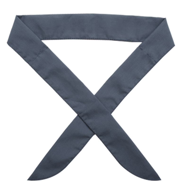 Magic Cooling Scarf 15