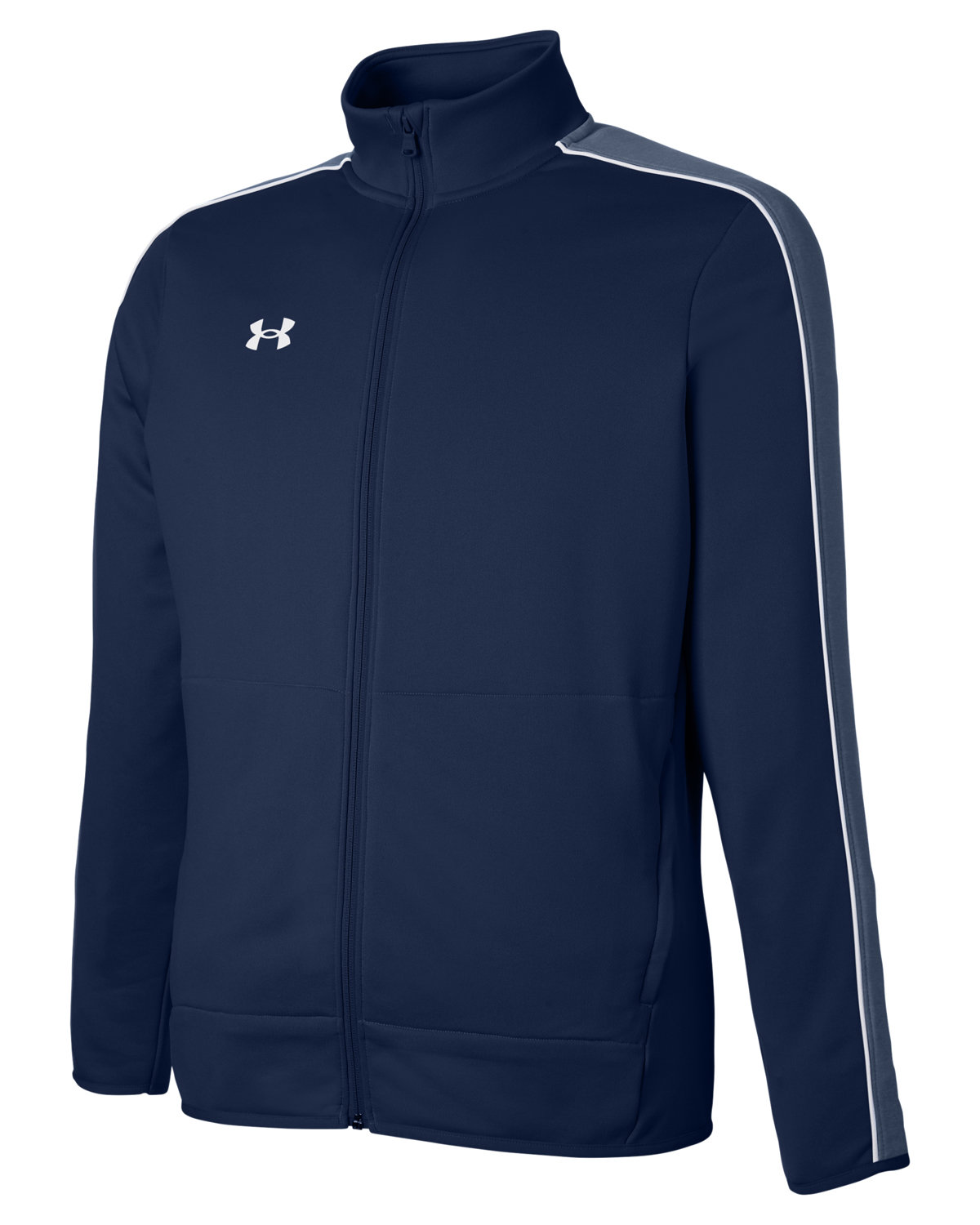 Men's Command Full-Zip 2 0