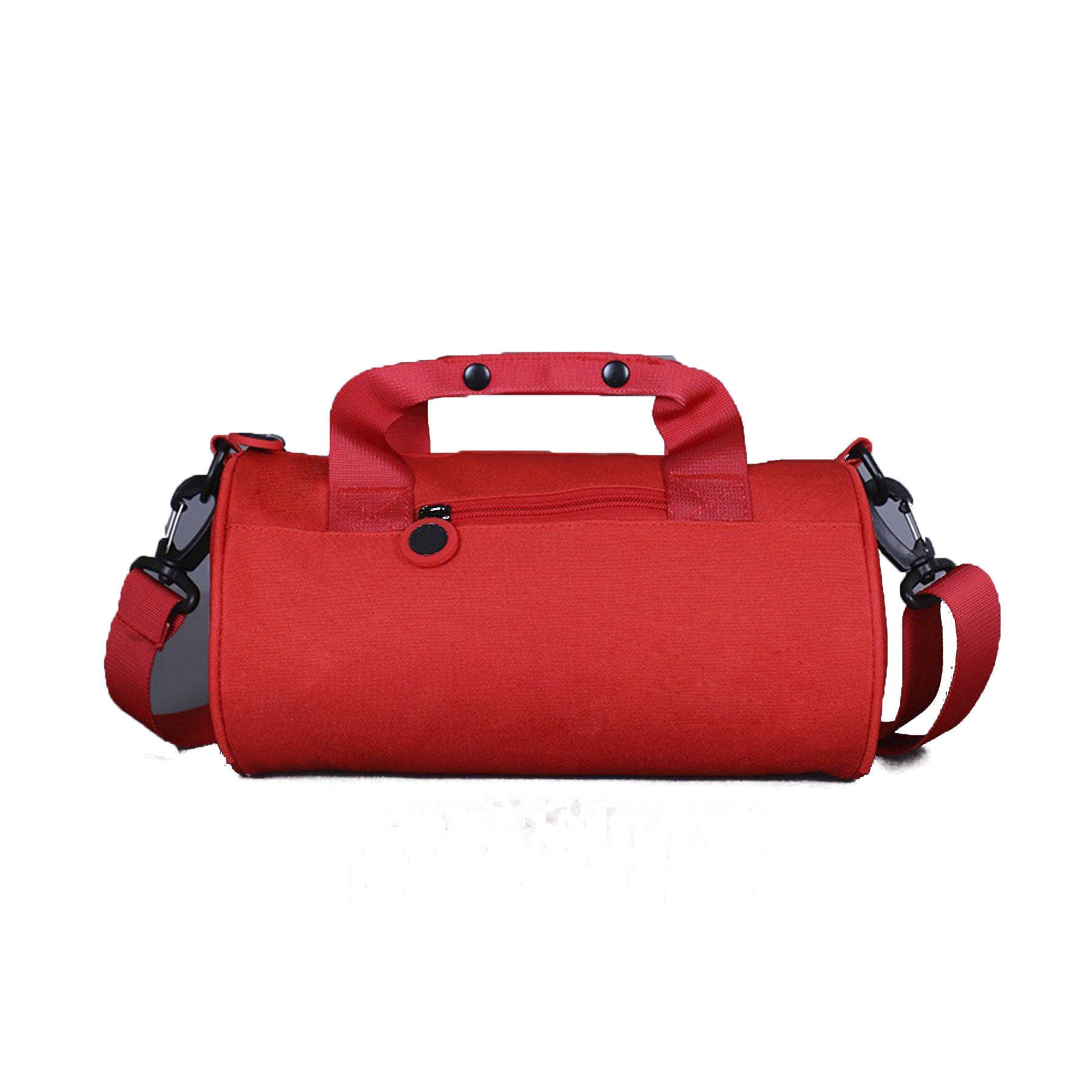 Children Travel Bag 2