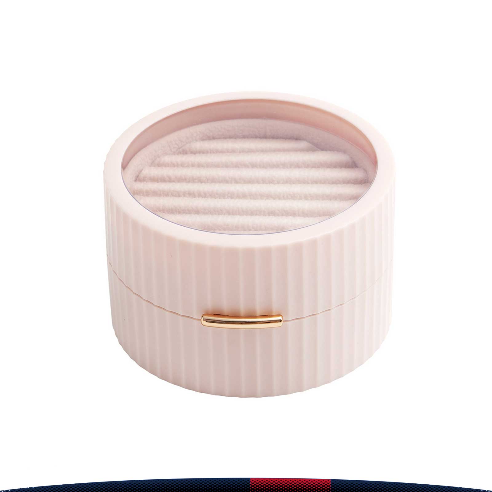 Cekoc Jewelry Box 5