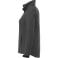 Women's MAXSON Softshell Jacket 110