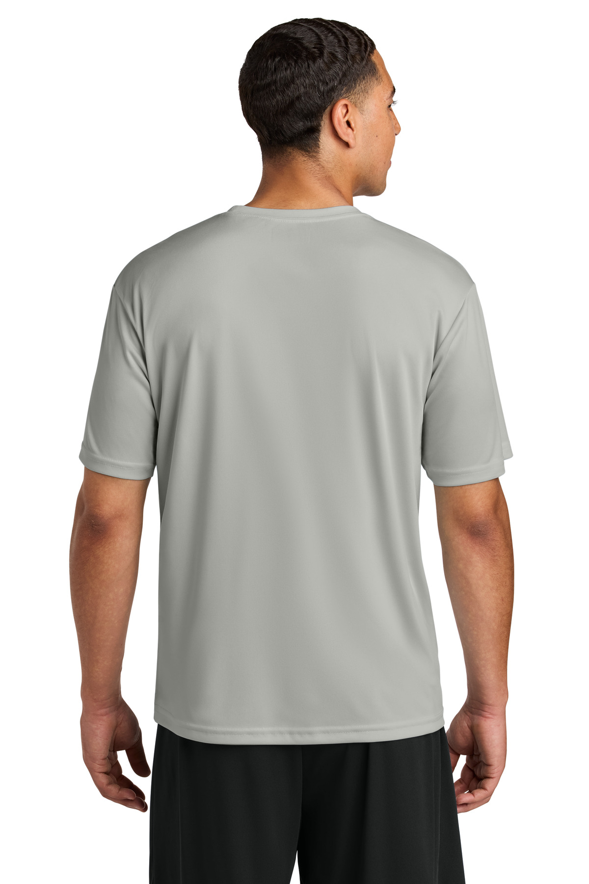 A4 Cooling Performance Short Sleeve Tee A4N3142 30