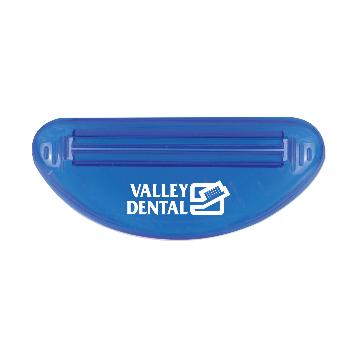Toothpaste Squeezer 8