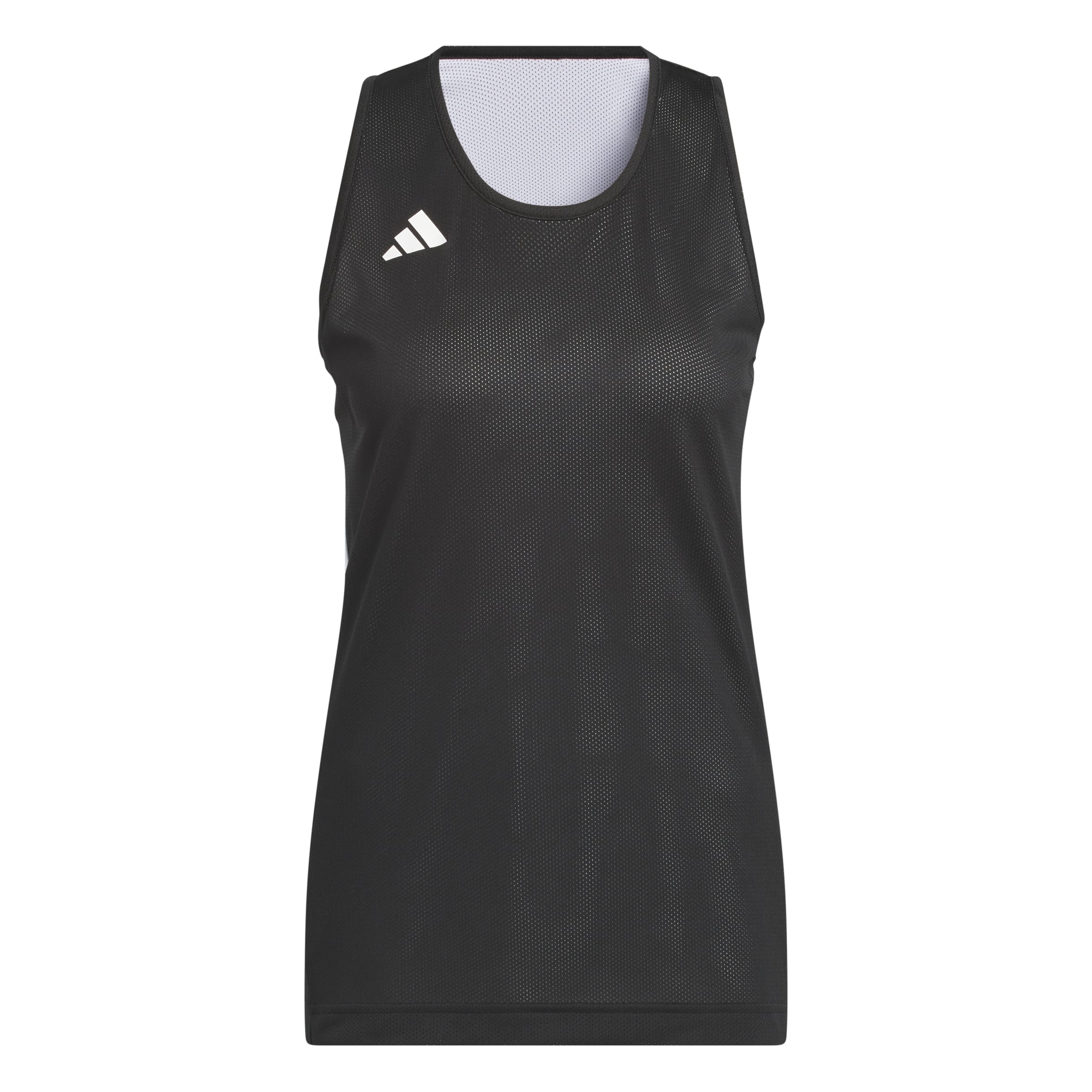 3G SPEED REVERSIBLE BASKETBALL AEROREADY JERSEYS 4