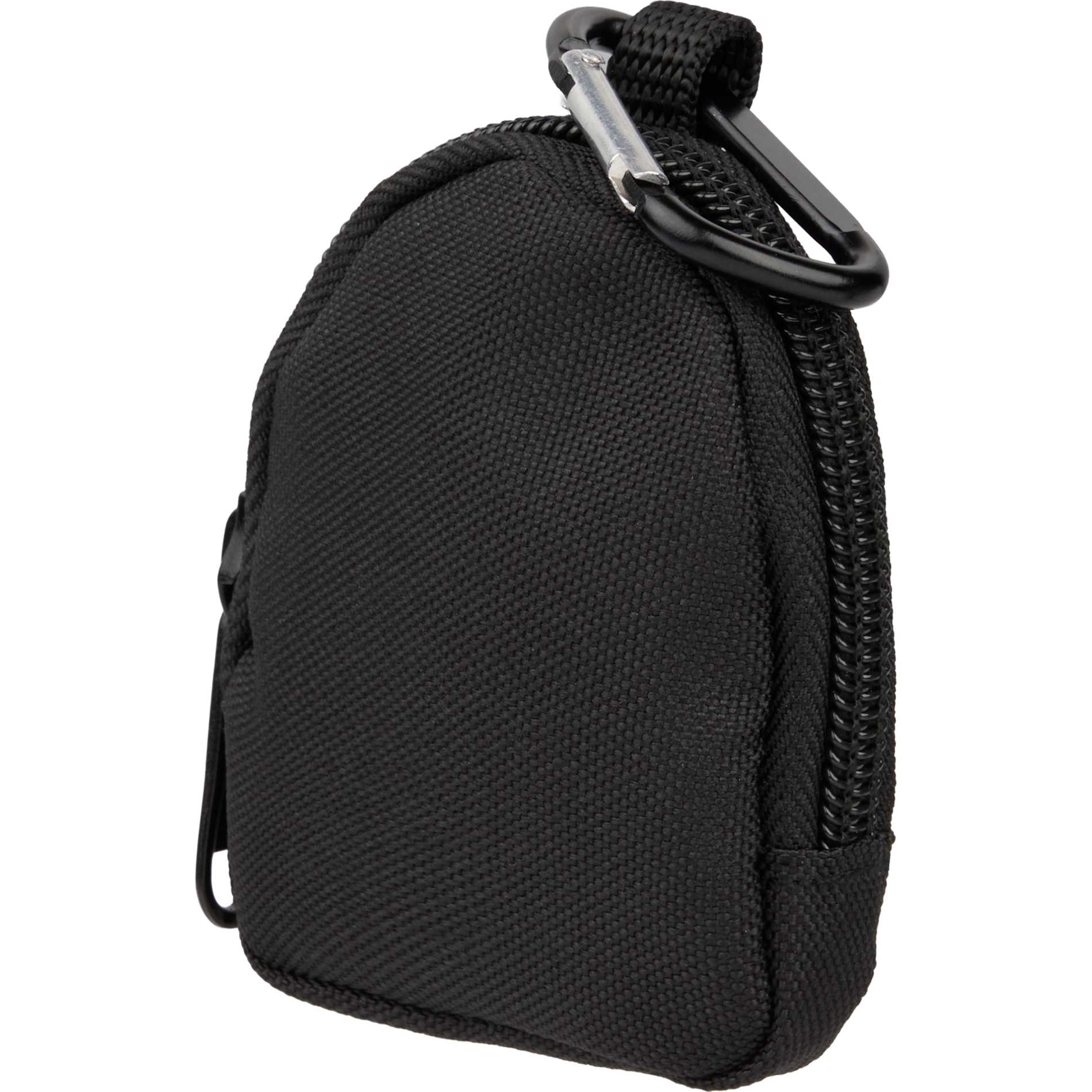 Mini Backpack Bag Charm 144