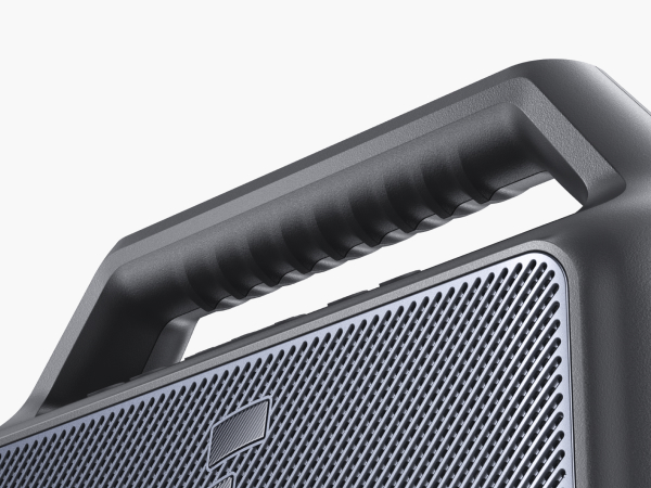 Anker® Soundcore Boom 2 6