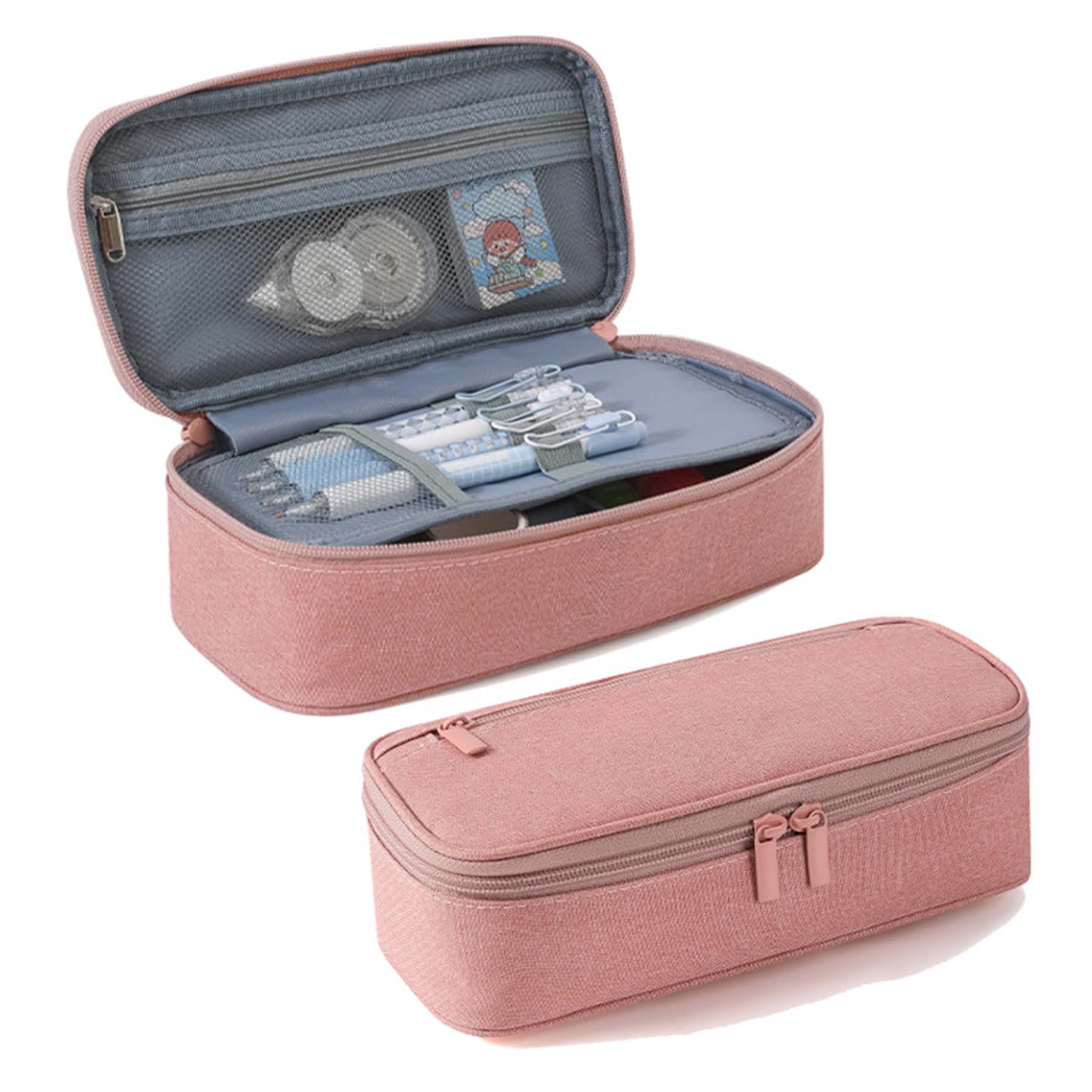 Pencil Case 1