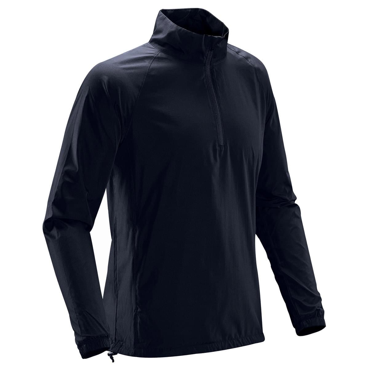 Stormtech Men's Micro Light II Windshirt 2