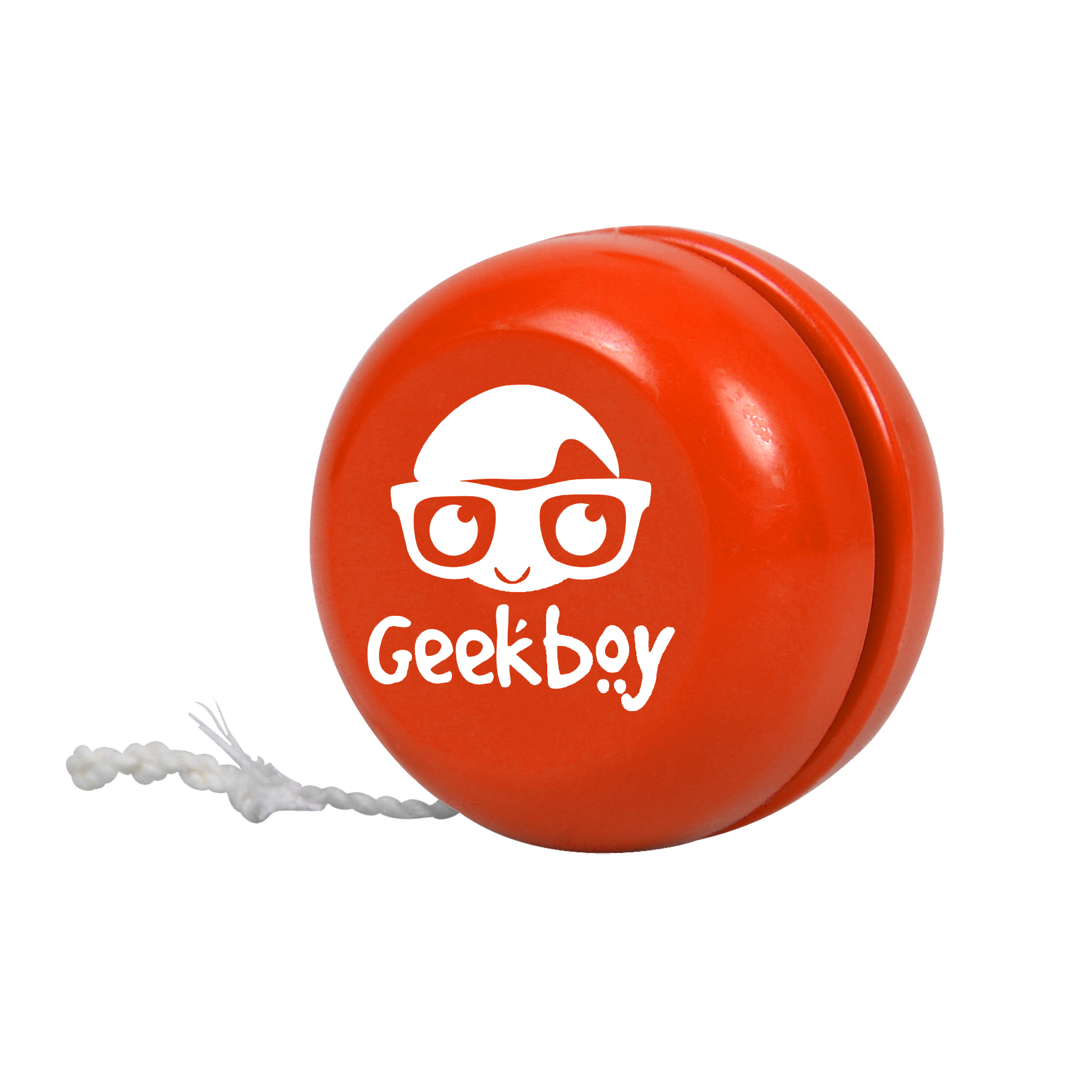 Classic Yo-Yo 8