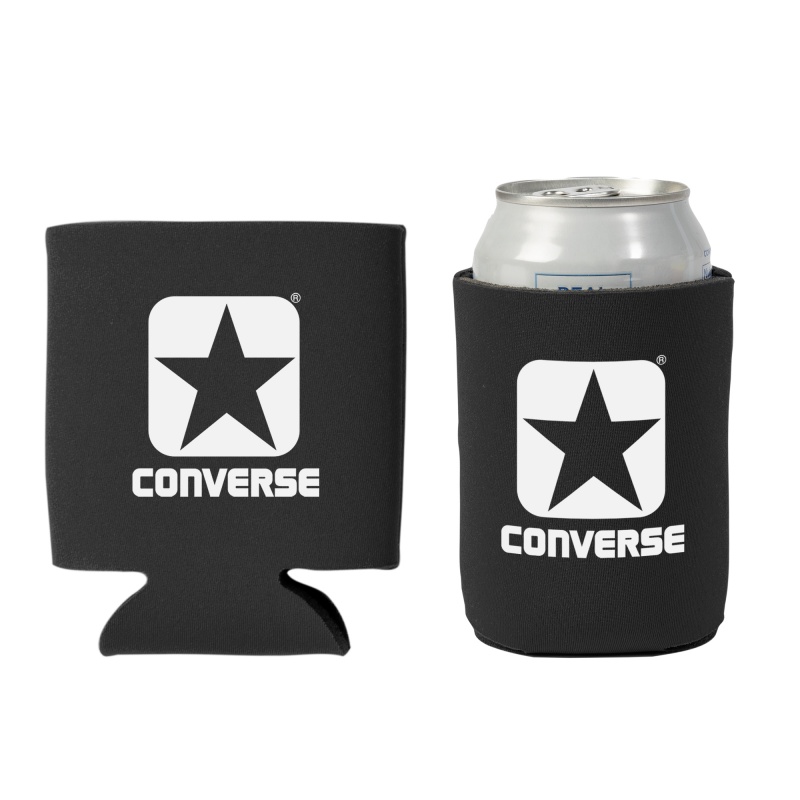 Everything But the Beer Embroidered Duffel Bag Gift Set 6