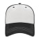 Cap America Relaxed Golf Cap 515