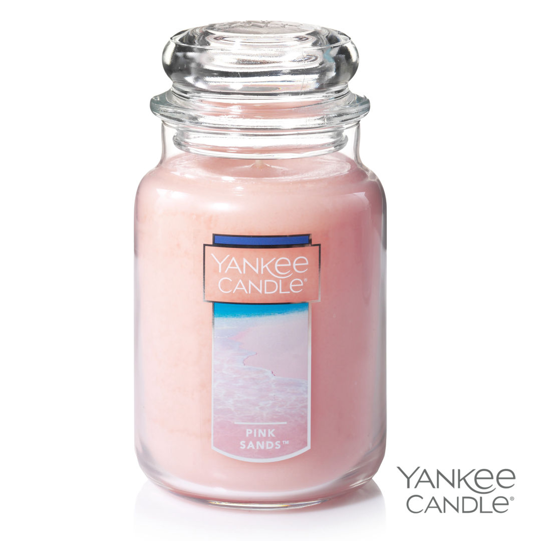 Yankee® Candle - 22oz 5