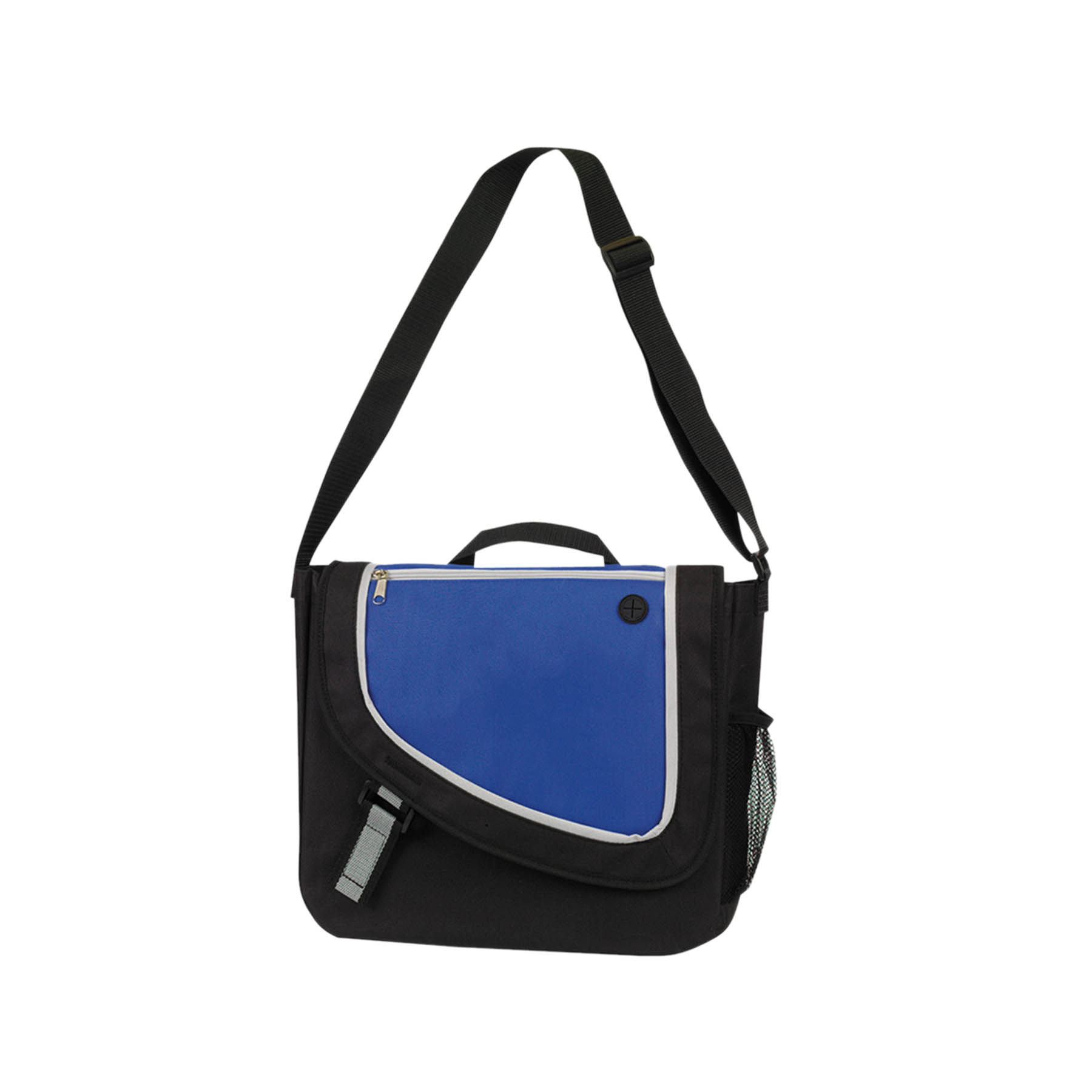 On The Go Messenger 6