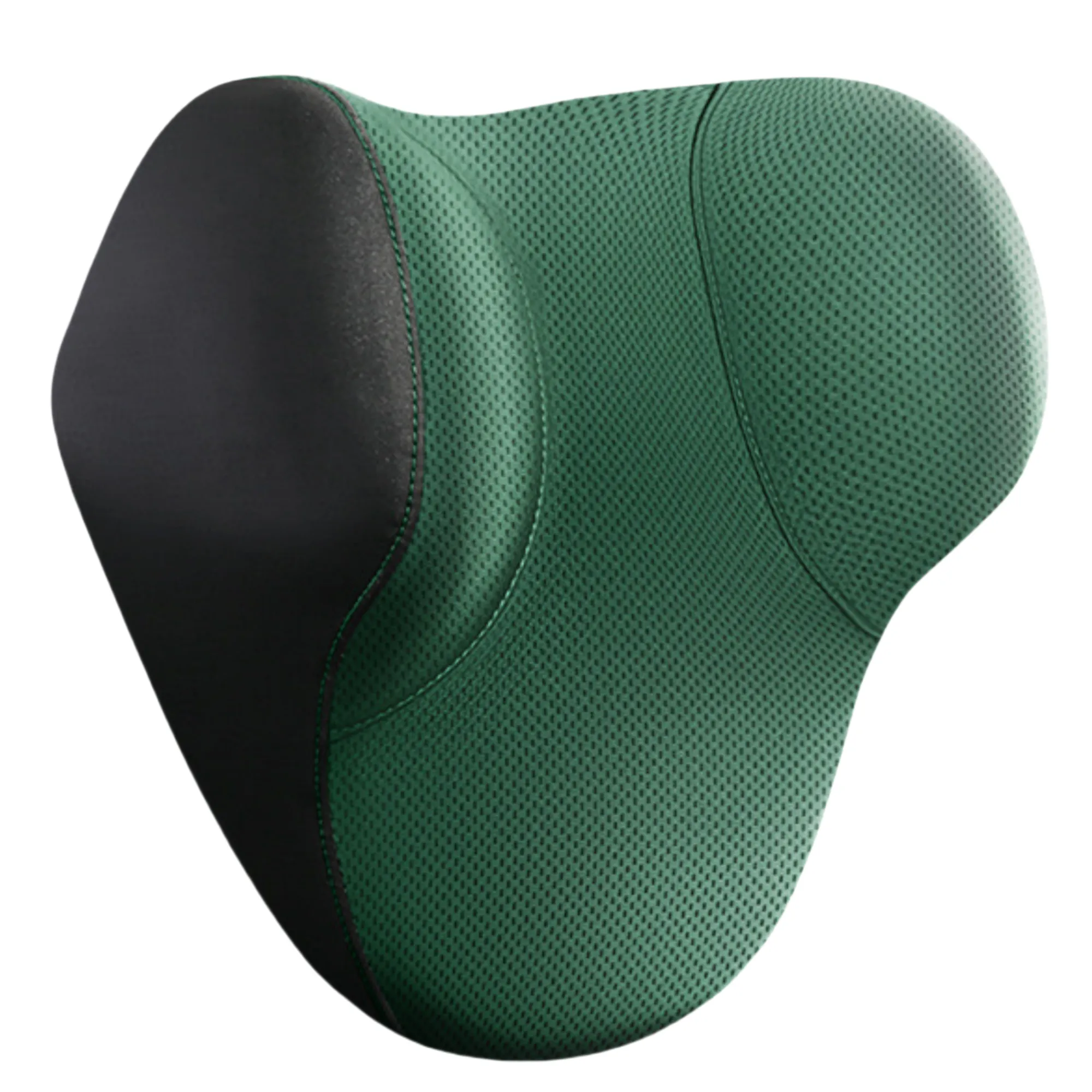 Luxury Car Headrest 5
