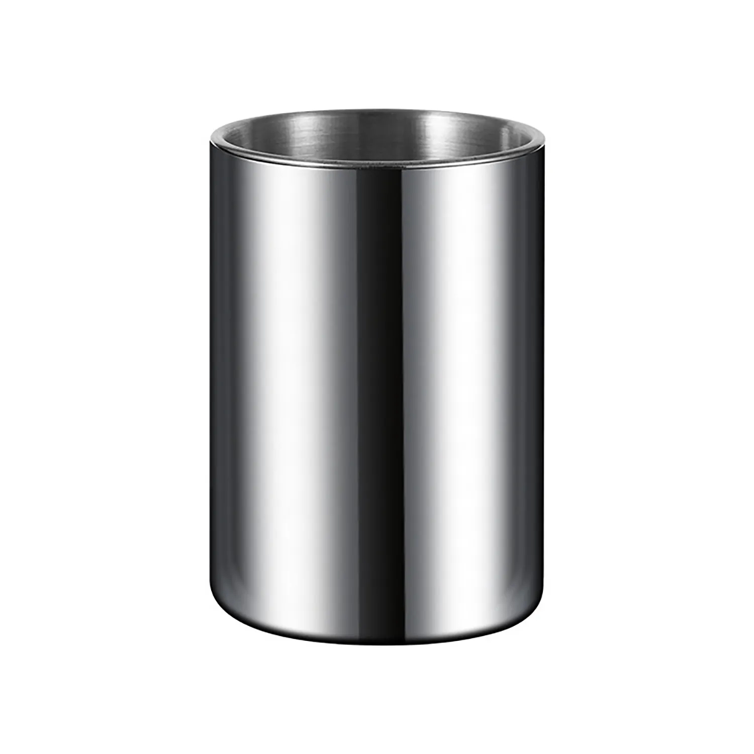 Stainless Steel Insulated Cup 4