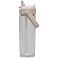 CamelBak Thrive Flip Straw 20oz Bottle Tritan Rene 19