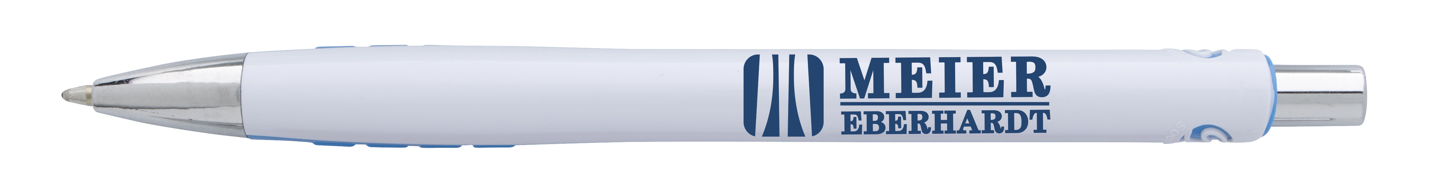 Souvenir® TFW Pen 2