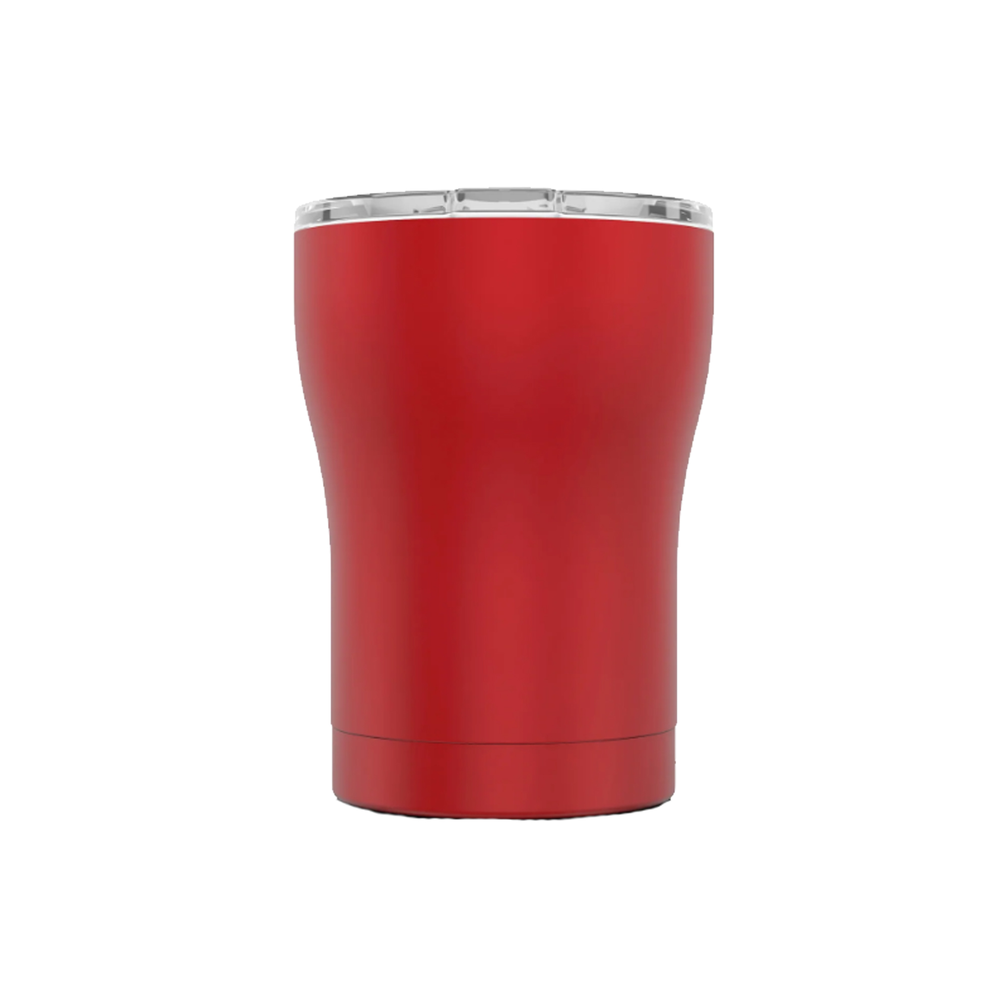 SIC 12oz Stainless Steel Tumblers 24