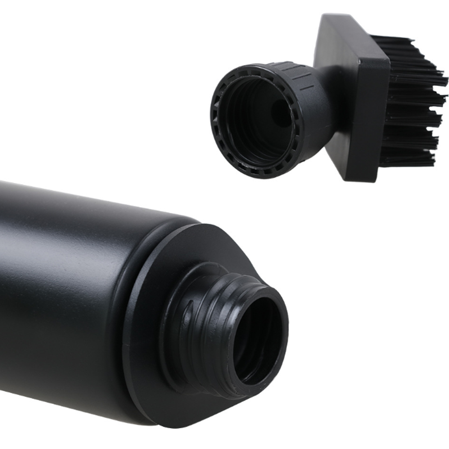 New Golf Club Cleaning Brush 2