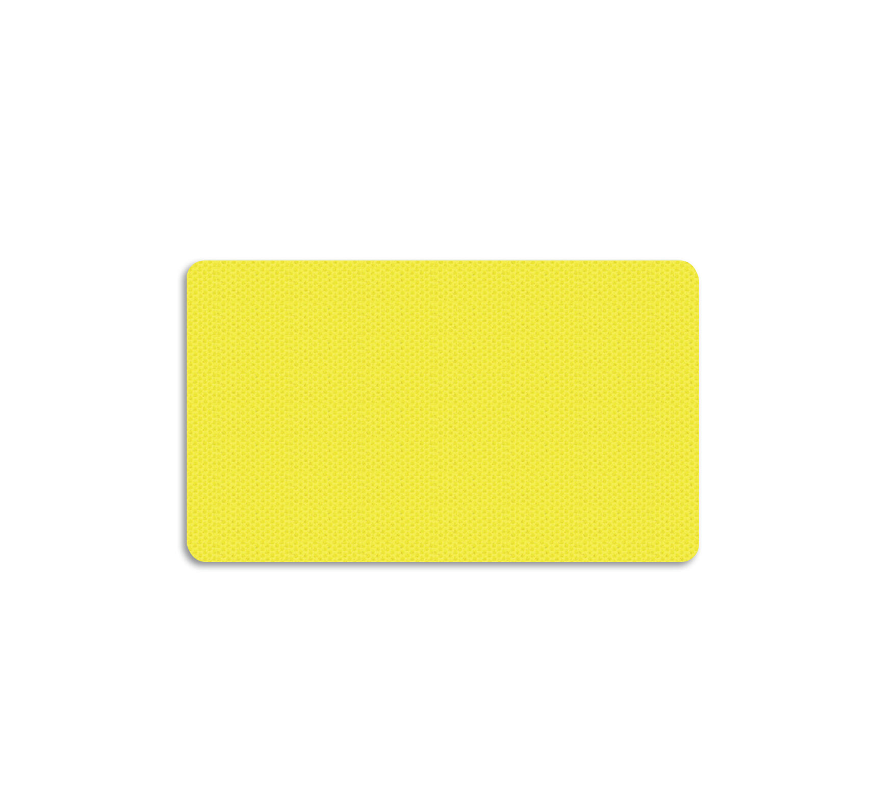 Rectangle Jar Opener 3