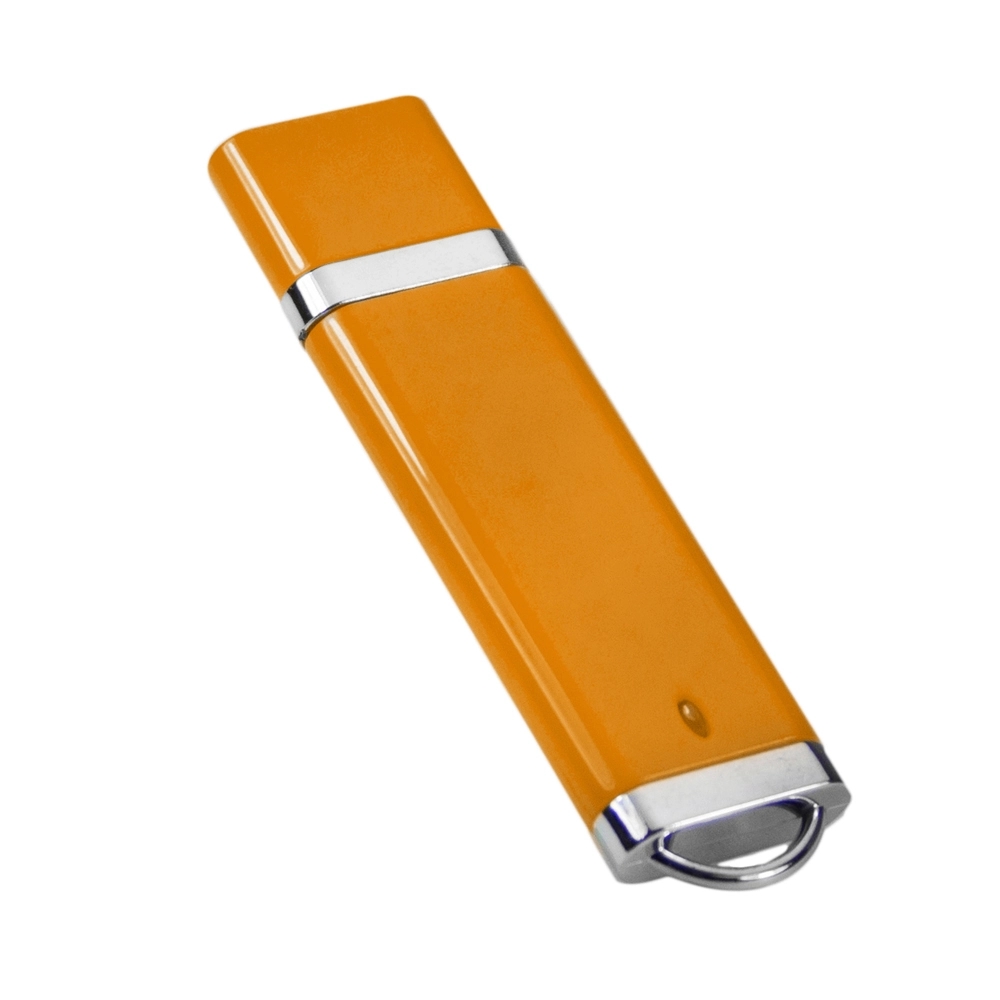 Wall Street USB Flash Drive 15