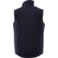 Men's STINSON Softshell Vest 16