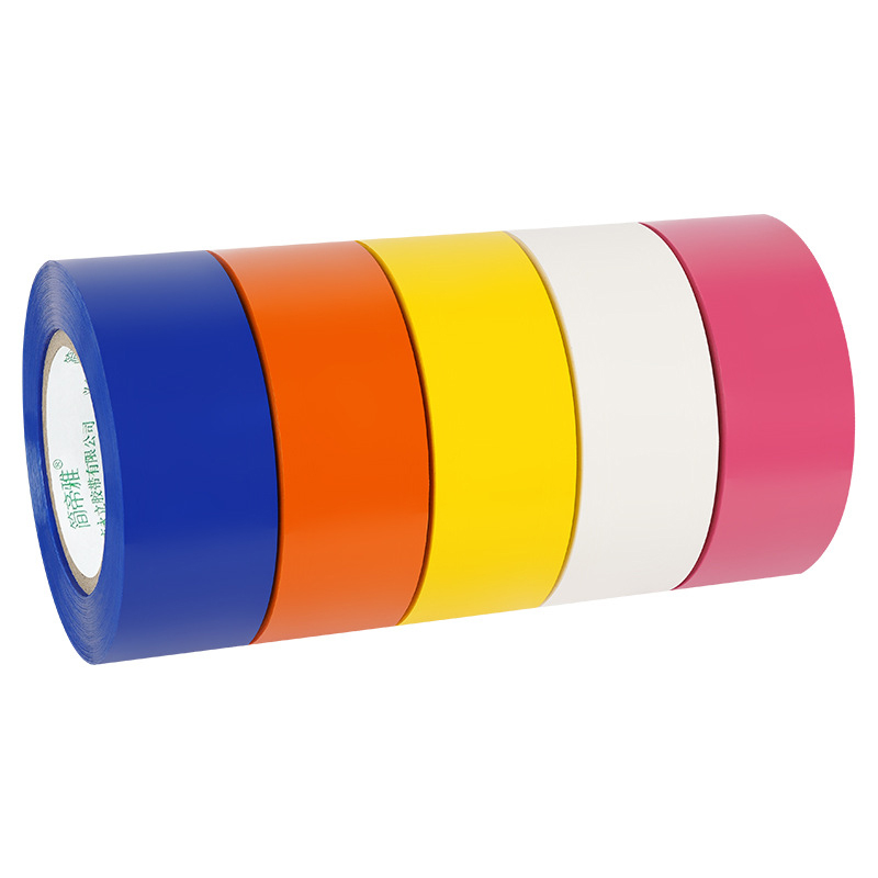 PersonalizedPacking TapeFor Branding 3