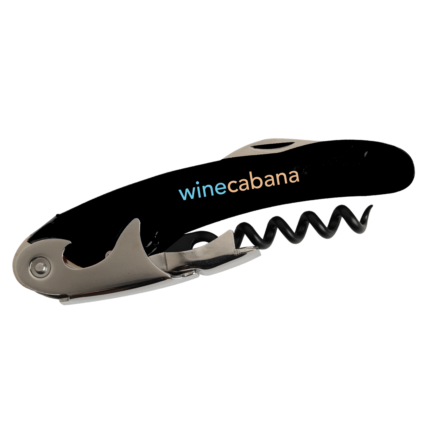 Bordeaux Wine Opener 6