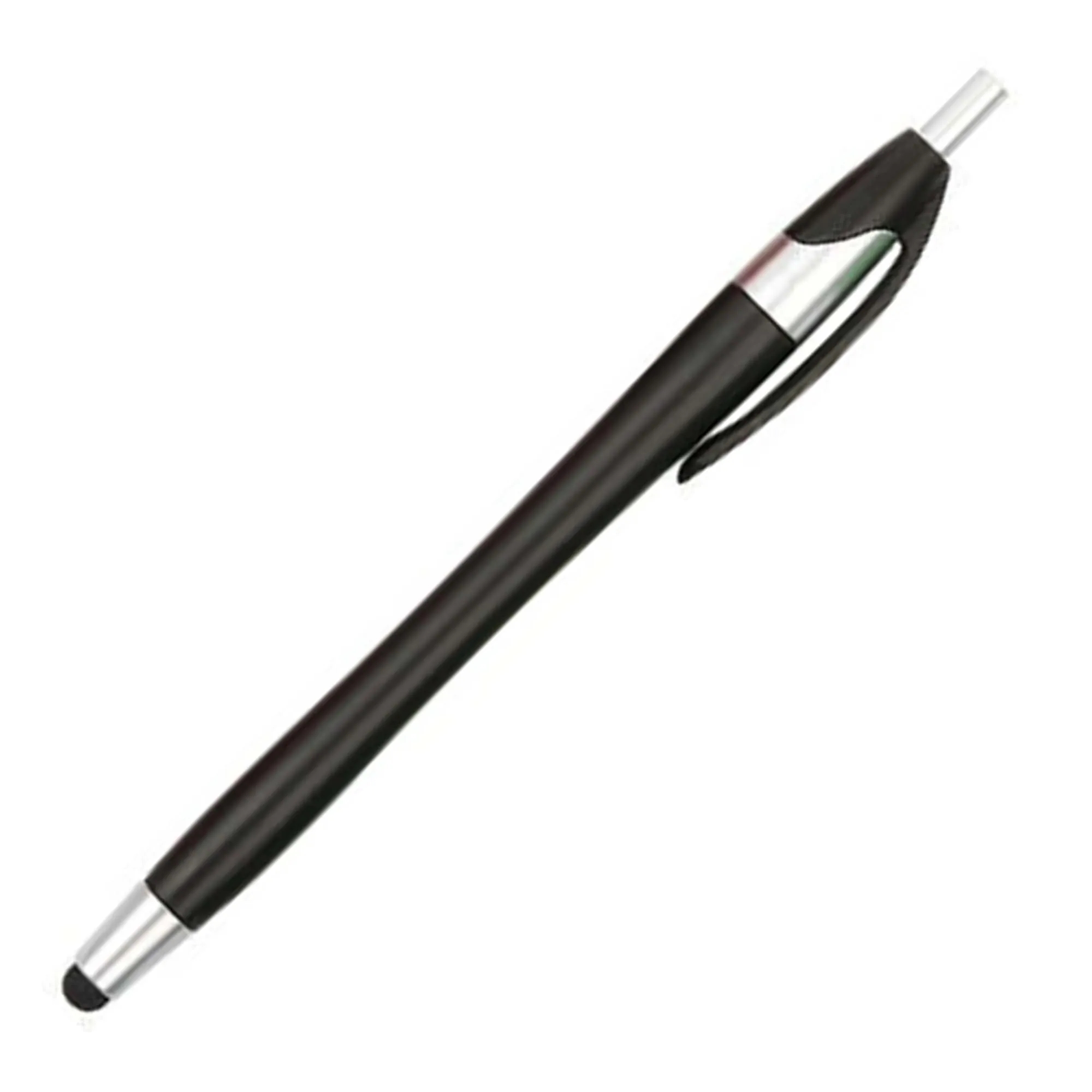 Touch Capacitive Ballpoint Pen 3