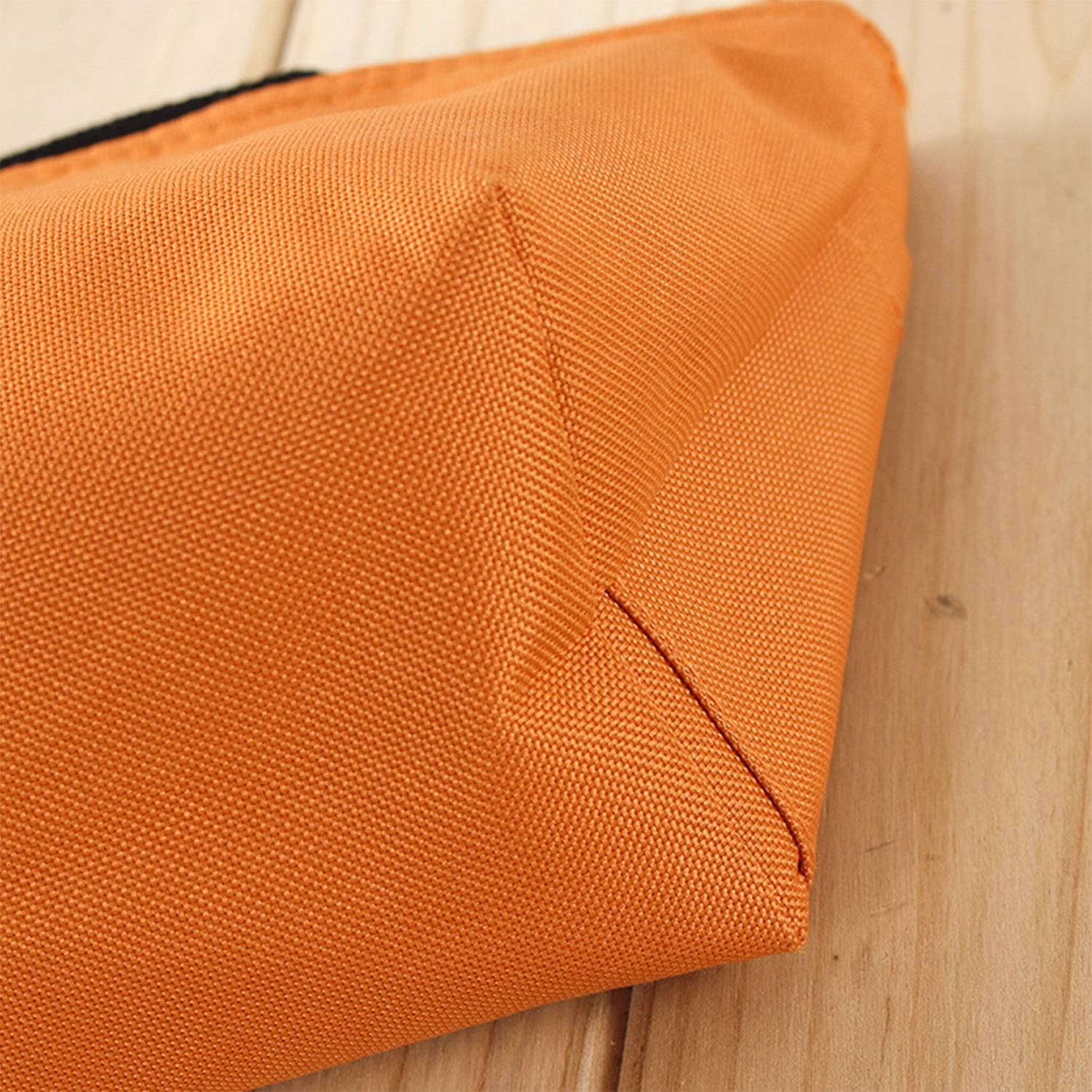 Non-woven Insulated Lunch bag 6