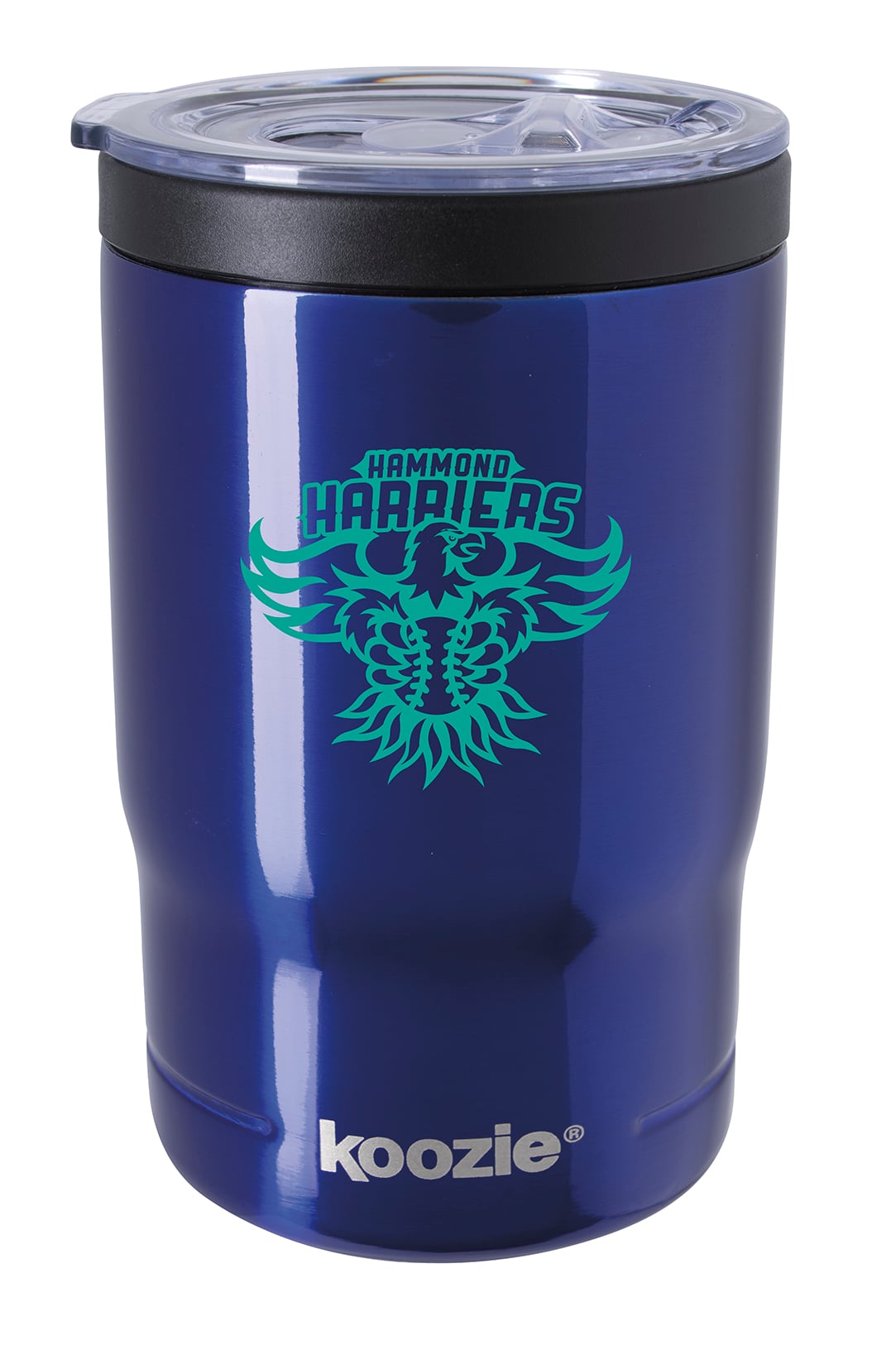 Koozie® Triple Vacuum Tumbler - 13 oz. 63