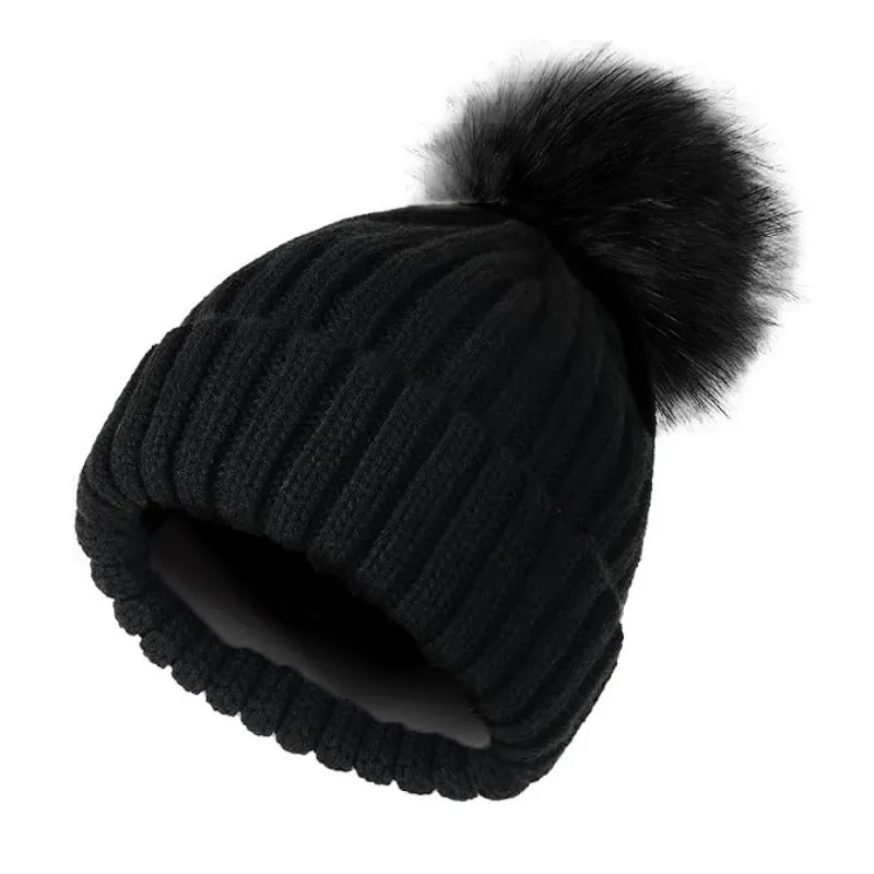 Winter Hat 3