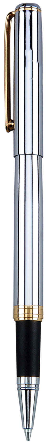 Edda Rollerball Gel Pen 5