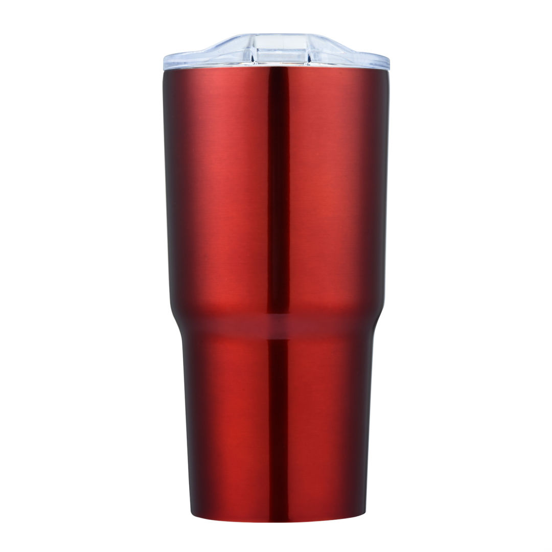Gilbey Double Wall Tumbler - 20oz 15