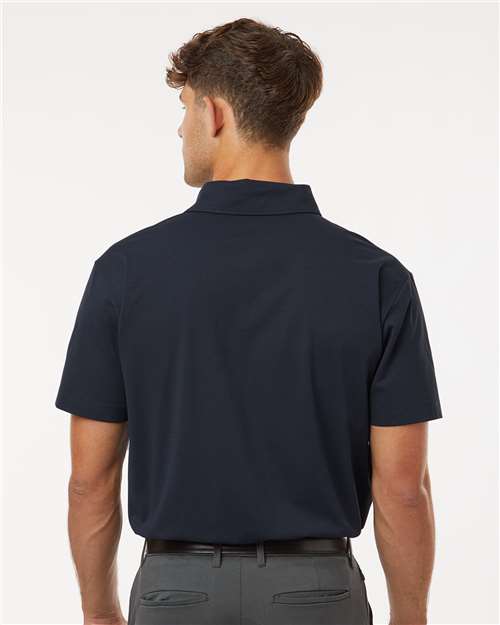 Men's Pro-Flex Sorona® Polo - 41SP0 67
