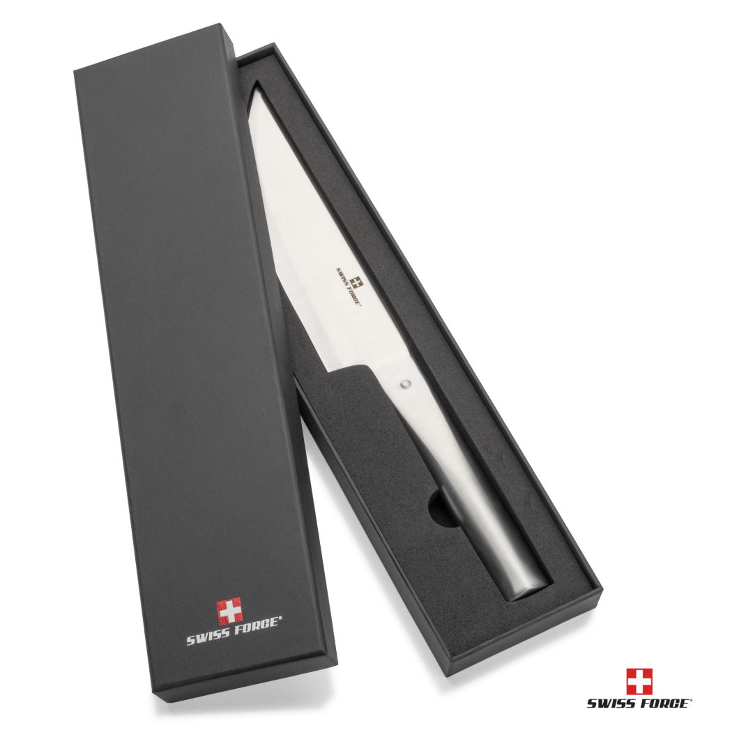 Swiss Force® Langham Chef Knife 2