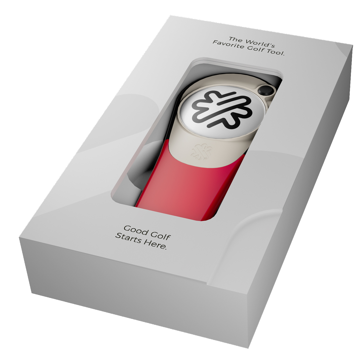 Pitchfix XL Golf Divot Tool in Window Box 6