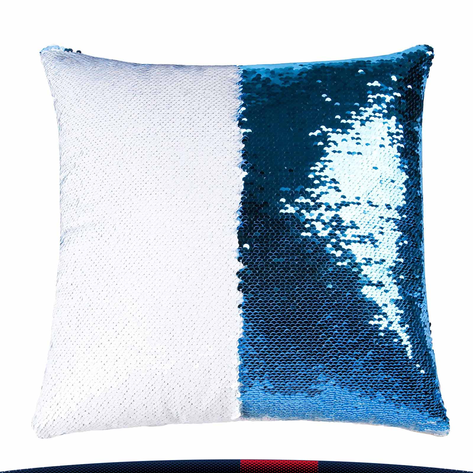 Sequim Pillow Cover 8