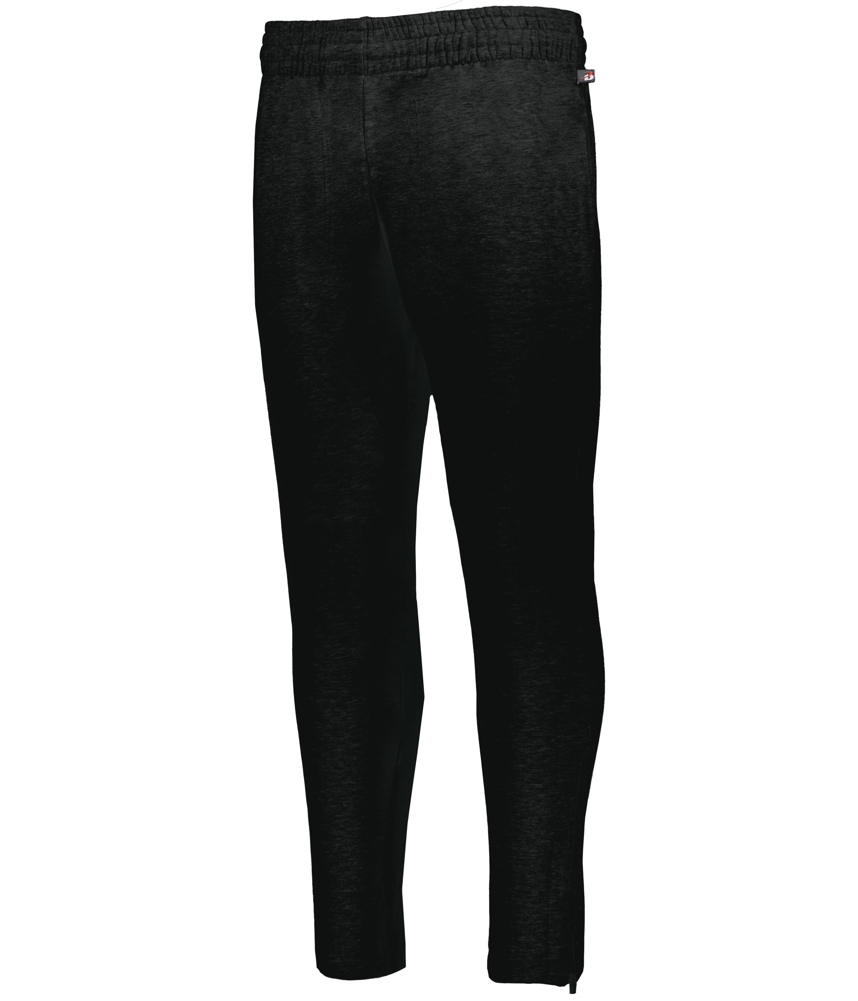 FIT FLEX PANT 5