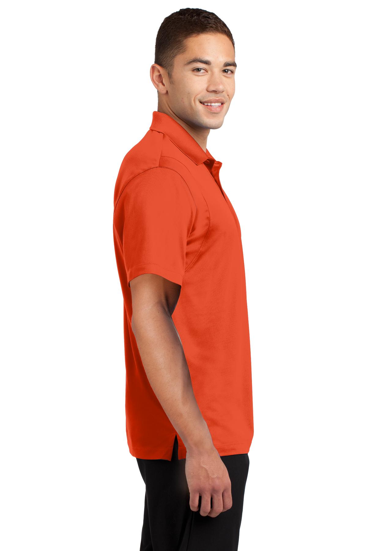 Sport-Tek® Micropique Sport-Wick Polo 83
