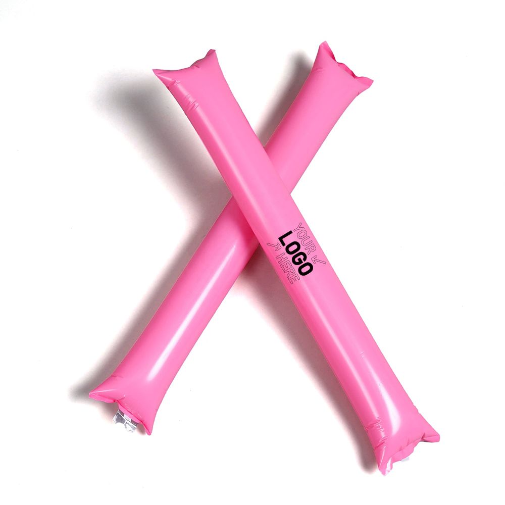 Cheerleading Spirit Sticks 2