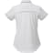 Women's REMUS SS Polo 134