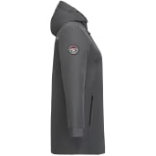 Roots73 ROCKGLEN Eco Insulated Jacket - Women's 60