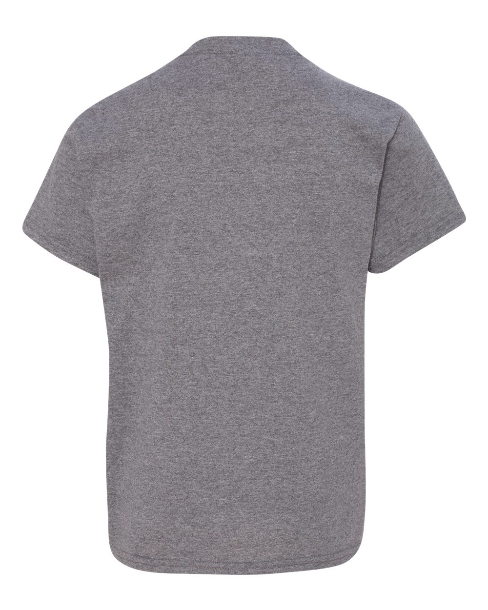 Youth Heavy Cotton™ T-Shirt - 5000B 24