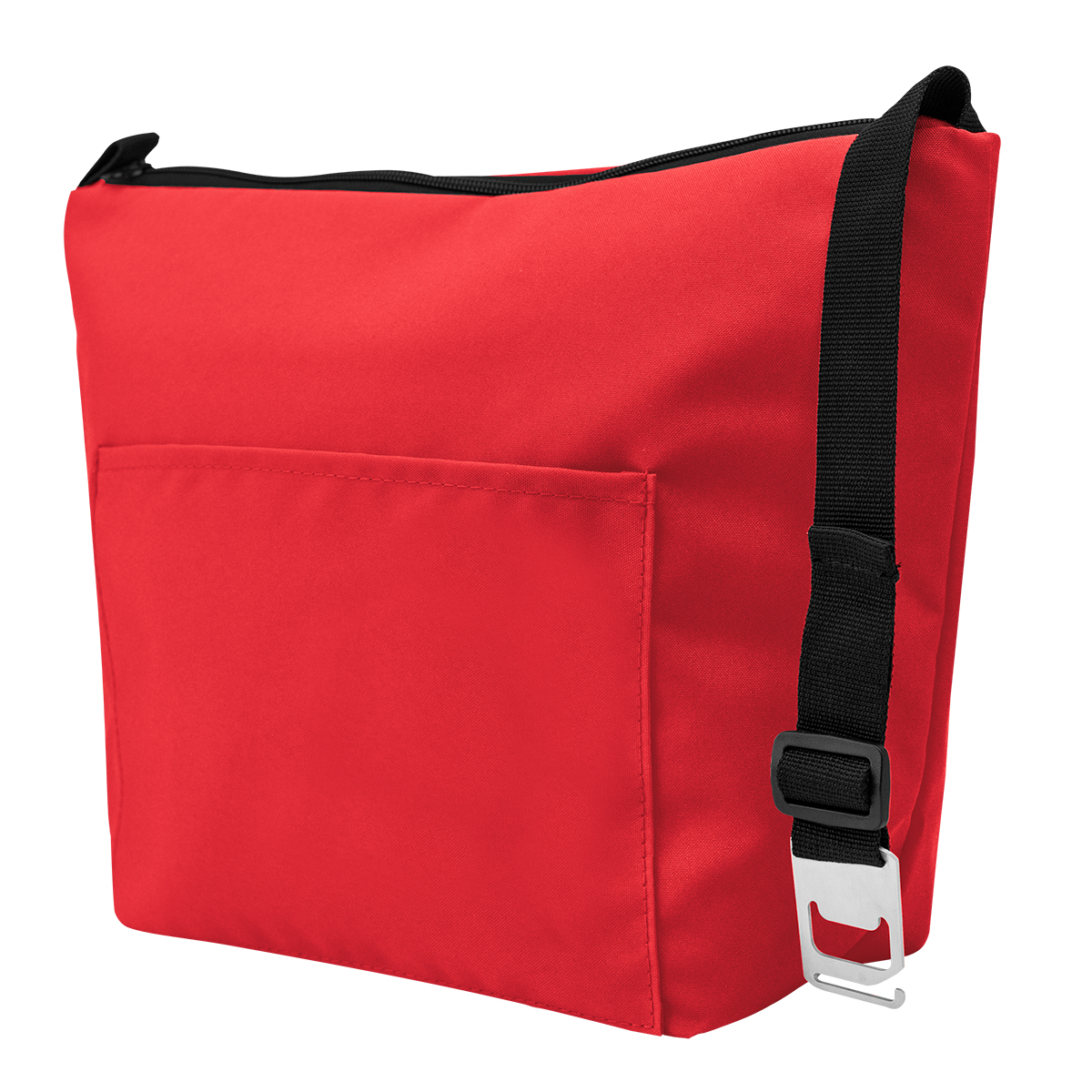 Cady 6 Bottle Cooler Tote Bag 19
