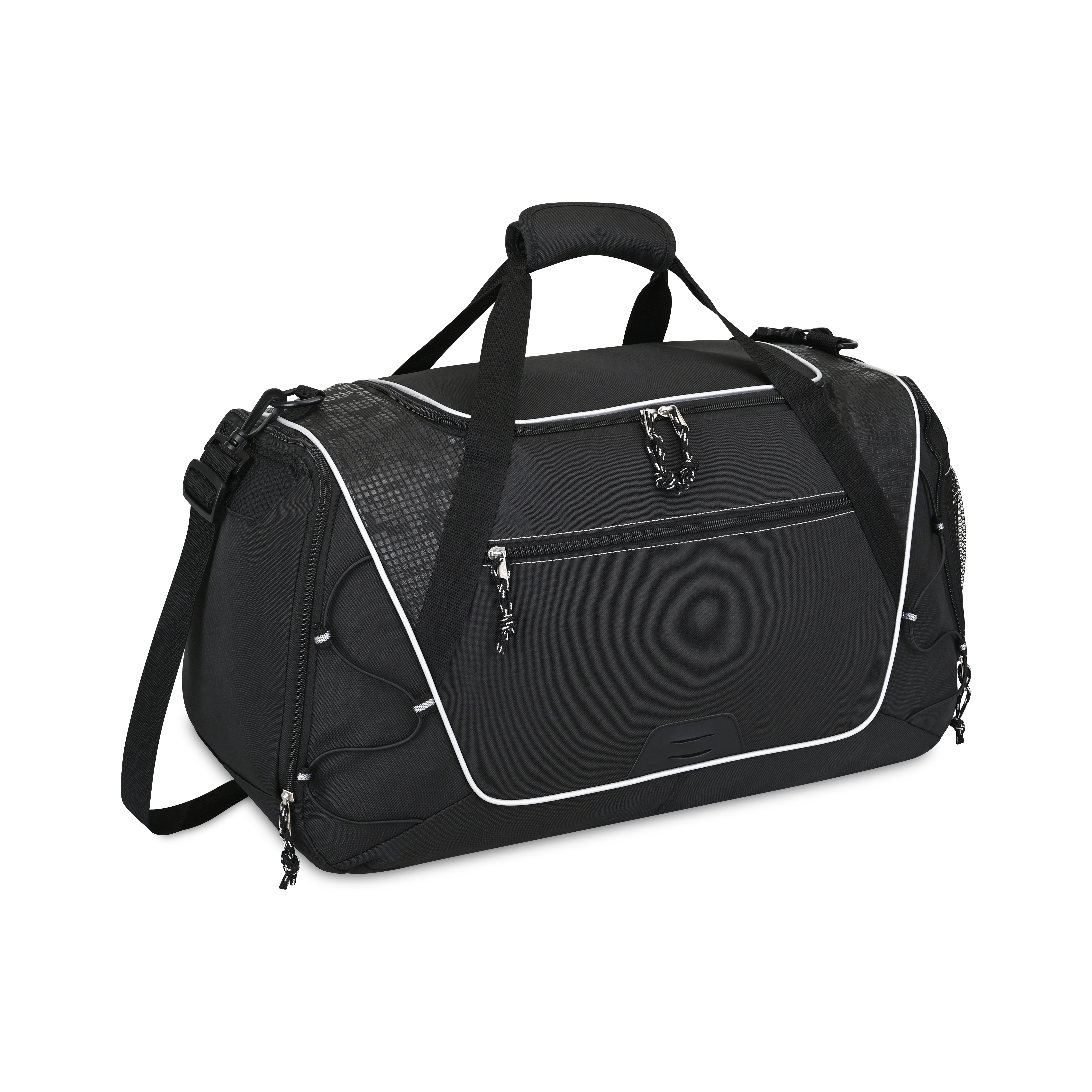 Matrix Sport Duffel 8