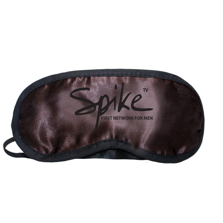 Black Trim Eye Shade 2