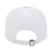 Cap America Relaxed Golf Cap 482